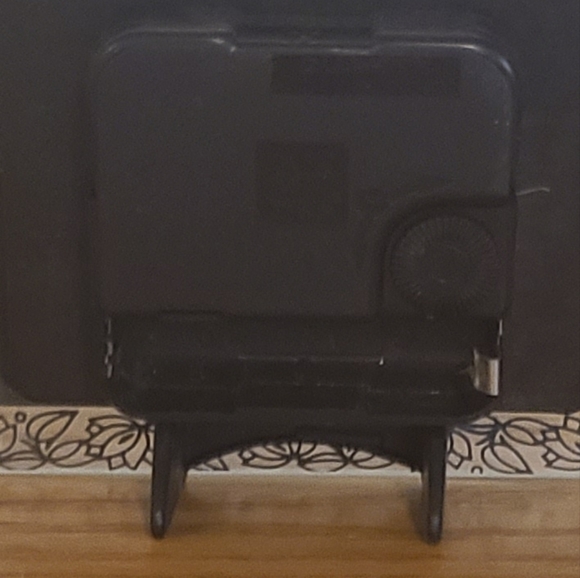 The Last Supper Clock - Picture 6 of 6